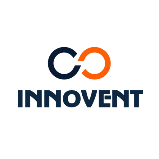 Innovent
